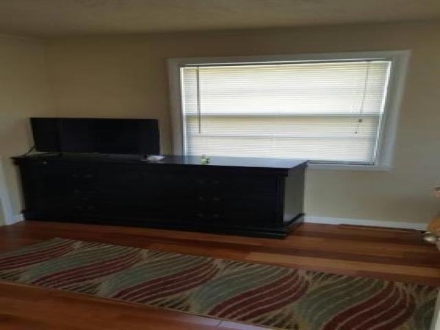 1 Butternut Rd - Photo 3 of 6