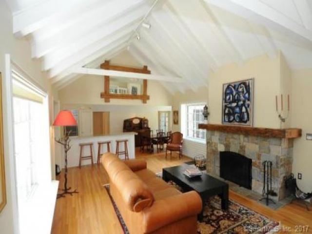 6 Blind Brook Rd - Photo 3 of 6