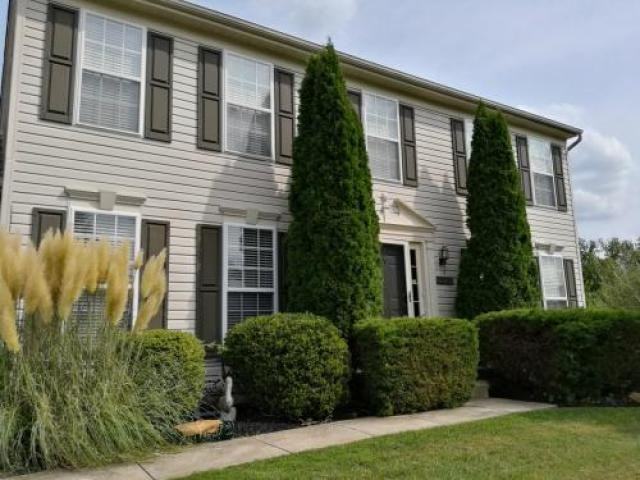 171 Edenderry Ave - Photo 2 of 5