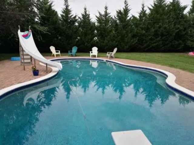 171 Edenderry Ave - Photo 3 of 5