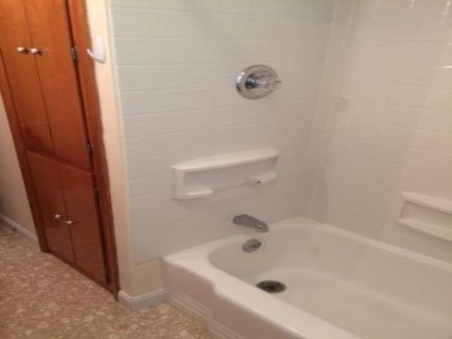 1823 S Champion Ave - Photo 3 of 6