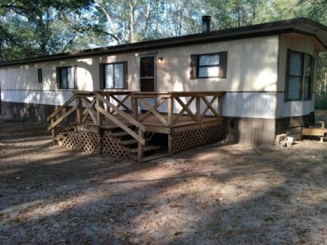 2591 Cora Ln - Photo 2 of 6