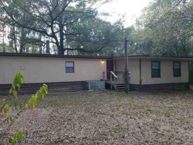 2591 Cora Ln - Photo 3 of 6