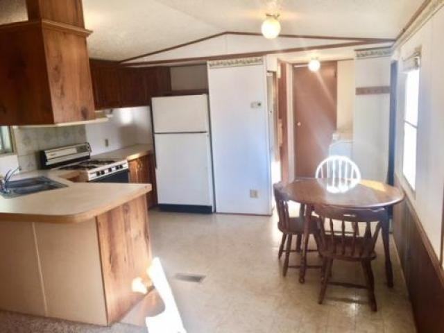 201 E 1st St - Photo 2 of 2