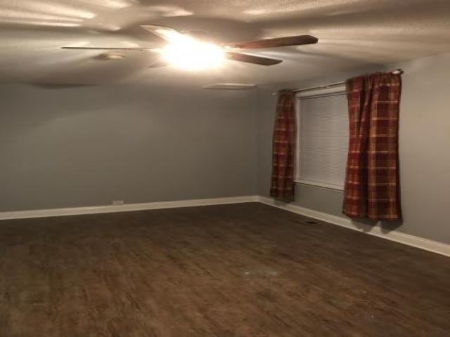 14819 Keystone Ave - Photo 3 of 6