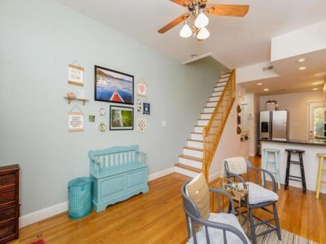 1507 Vail Pl - Photo 2 of 6