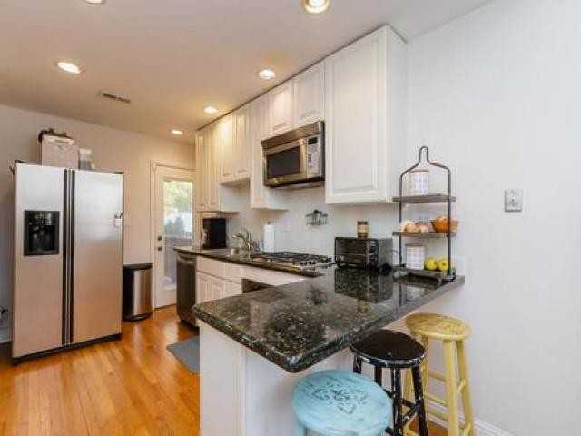 1507 Vail Pl - Photo 3 of 6