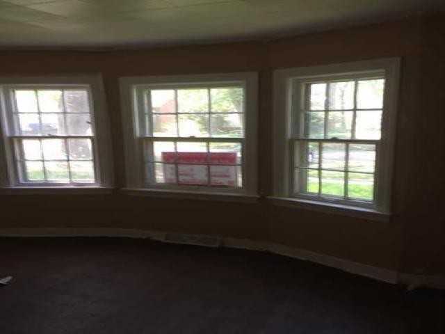 855 Fayette St - Photo 2 of 6