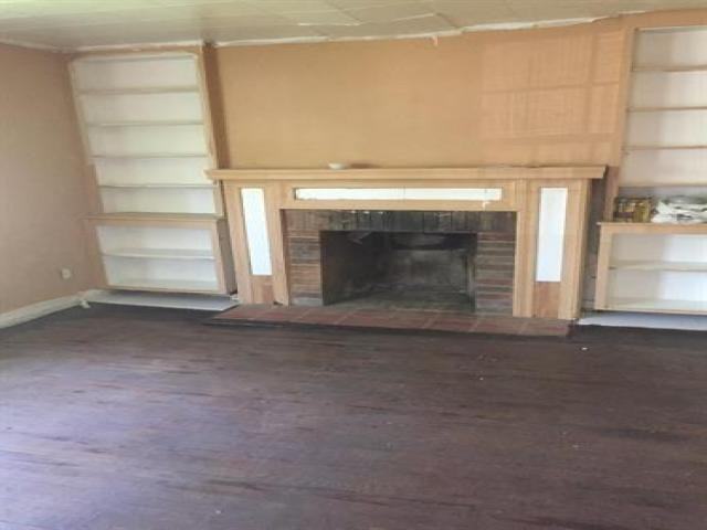 855 Fayette St - Photo 3 of 6