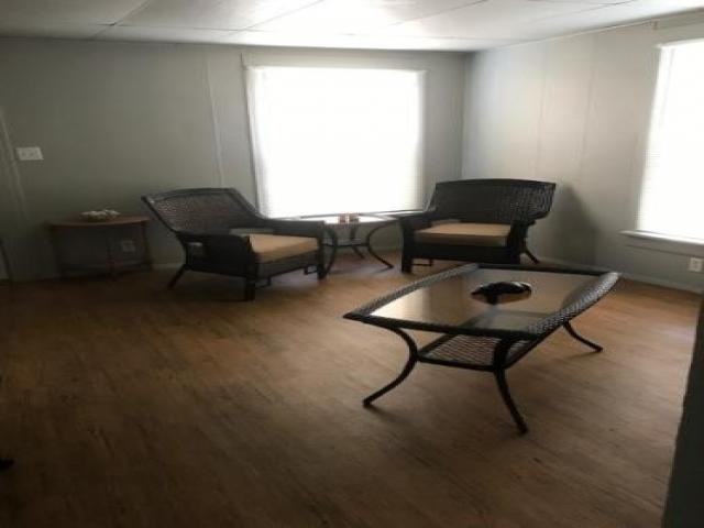 119 Pleasant St - Photo 3 of 6