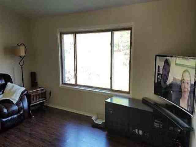 3829 Eastway Dr - Photo 2 of 6