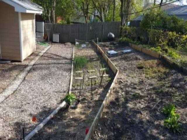 3829 Eastway Dr - Photo 3 of 6