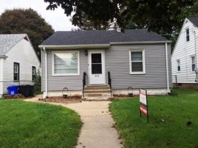 614 Smith Ave - Photo 2 of 6