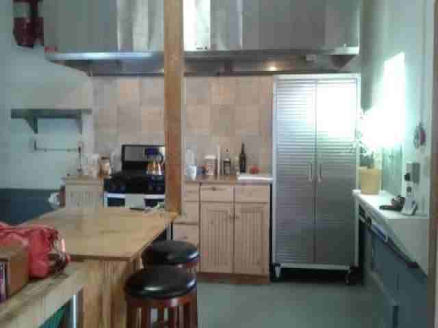 6654 Co Rd 328 - Photo 2 of 6