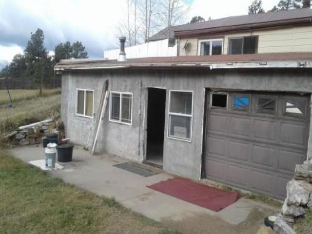 6654 Co Rd 328 - Photo 3 of 6