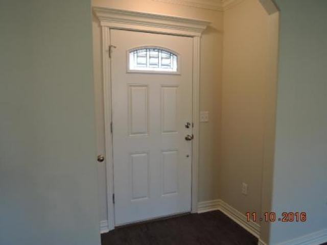3532 Overland Dr - Photo 2 of 6