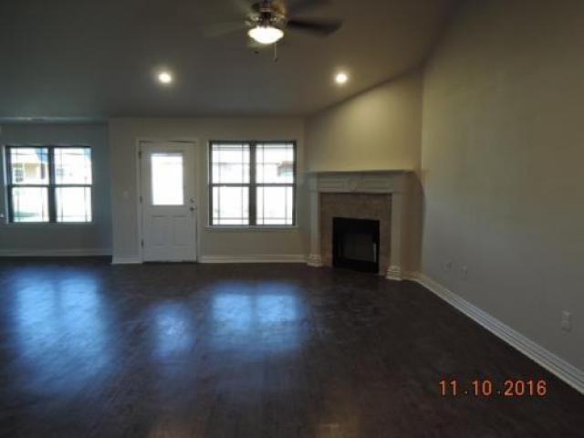 3532 Overland Dr - Photo 3 of 6