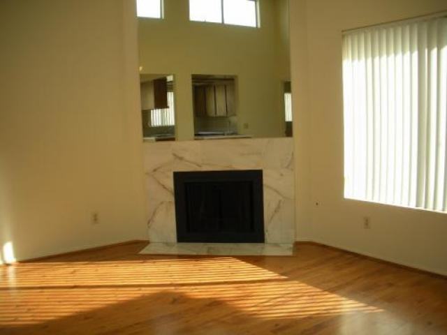 16901 Hoskins Lane - Photo 2 of 6