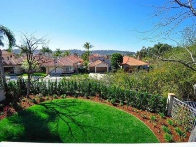 3013 Caminito Carboneras - Photo 2 of 6