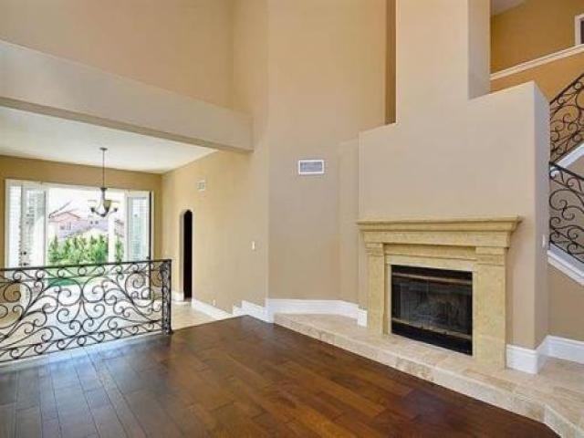 3013 Caminito Carboneras - Photo 3 of 6