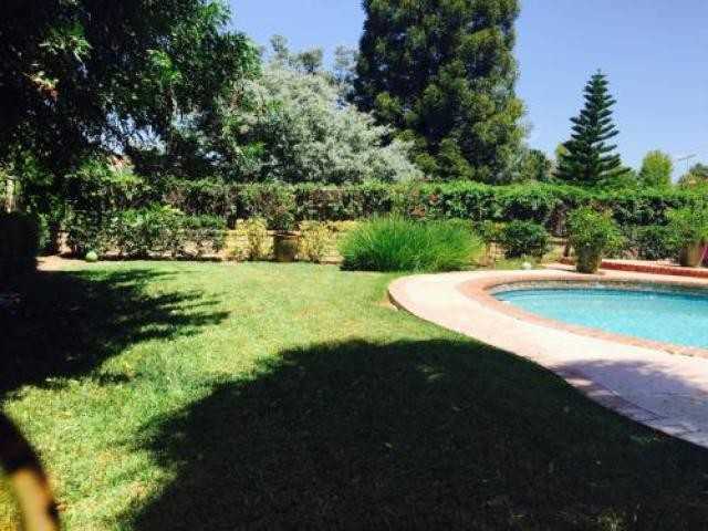 29413 Ana Maria Ln - Photo 2 of 6
