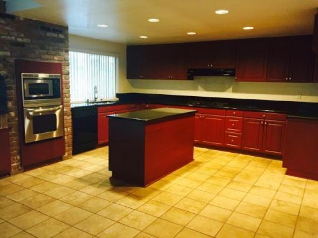 29413 Ana Maria Ln - Photo 3 of 6
