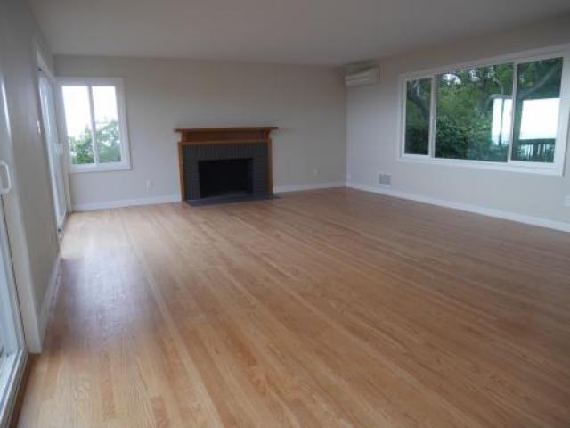 1086 Grizzly Peak Blvd - Photo 3 of 6