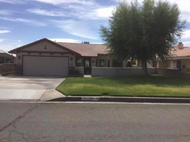 14371 Ironsides Ln - Photo 2 of 6