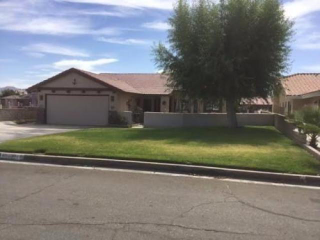 14371 Ironsides Ln - Photo 3 of 6