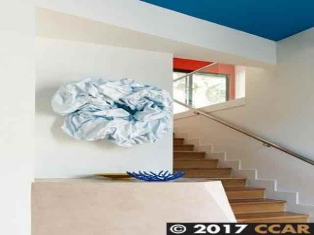 6 Yosemite Rd - Photo 2 of 6