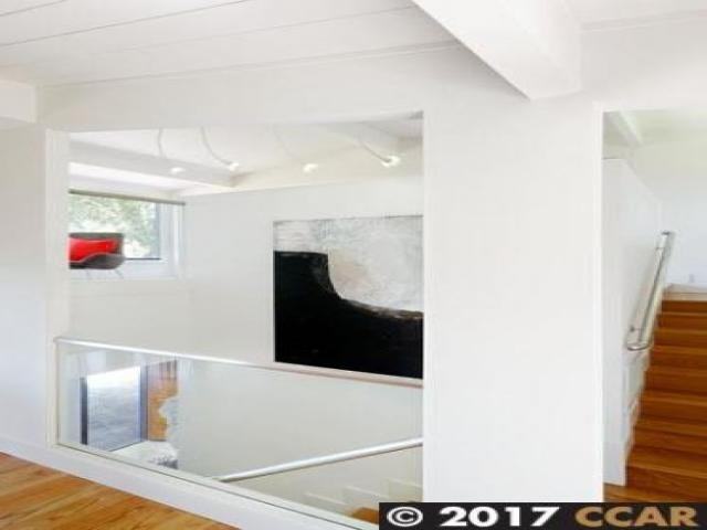 6 Yosemite Rd - Photo 3 of 6