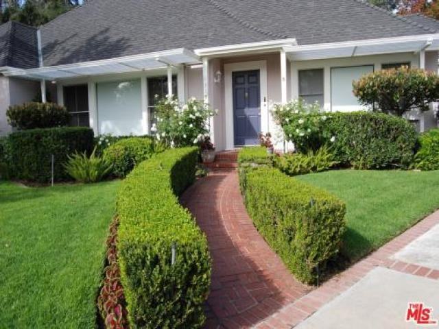 1311 Mt Vernon Pl - Photo 2 of 6