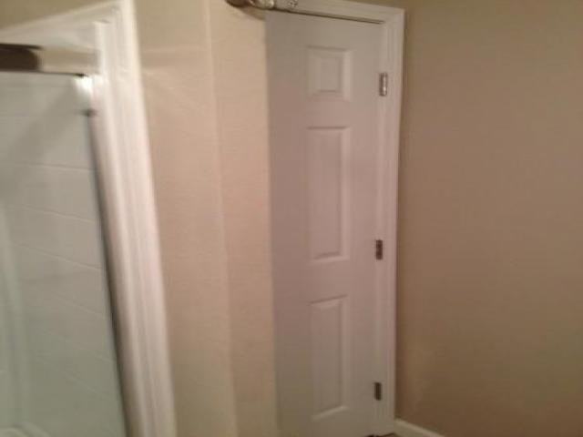 500 Lynch Rd - Photo 3 of 6