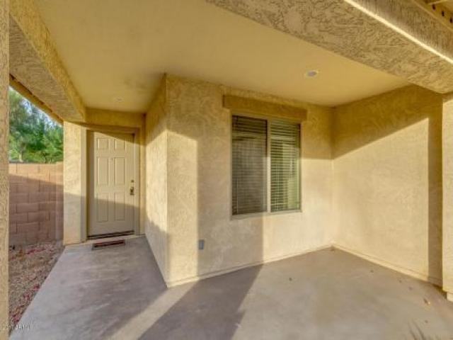 13160 W Fairmont Ave - Photo 3 of 6