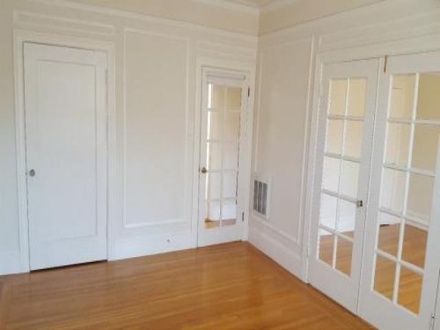 15 Guerrero St - Photo 3 of 6