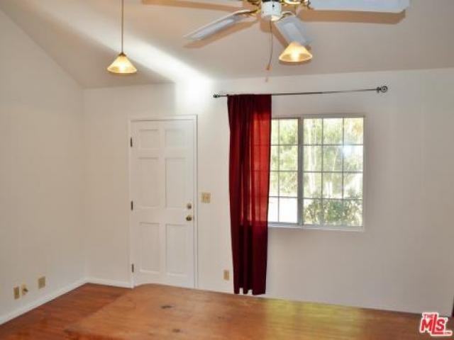 1675 Happy Trail - Photo 2 of 6