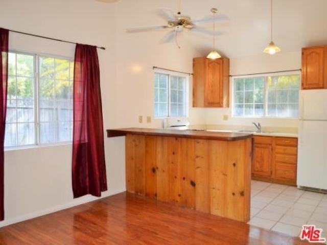 1675 Happy Trail - Photo 3 of 6