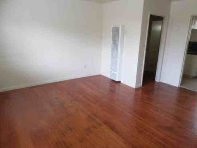 159 Fagundes St - Photo 2 of 6