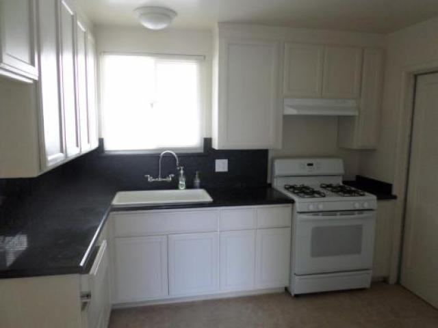 159 Fagundes St - Photo 3 of 6
