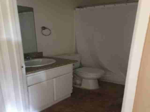 12320 Osborne Pl - Photo 2 of 6