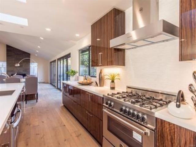 1244 Stanwirth Ct - Photo 2 of 6