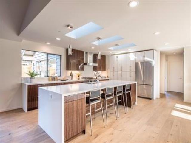 1244 Stanwirth Ct - Photo 3 of 6