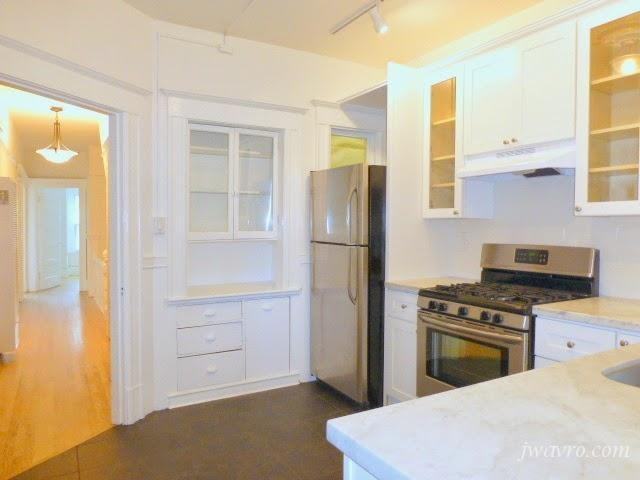 649 14th St - Photo 2 of 18
