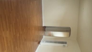 2145 E Nord St - Photo 2 of 9