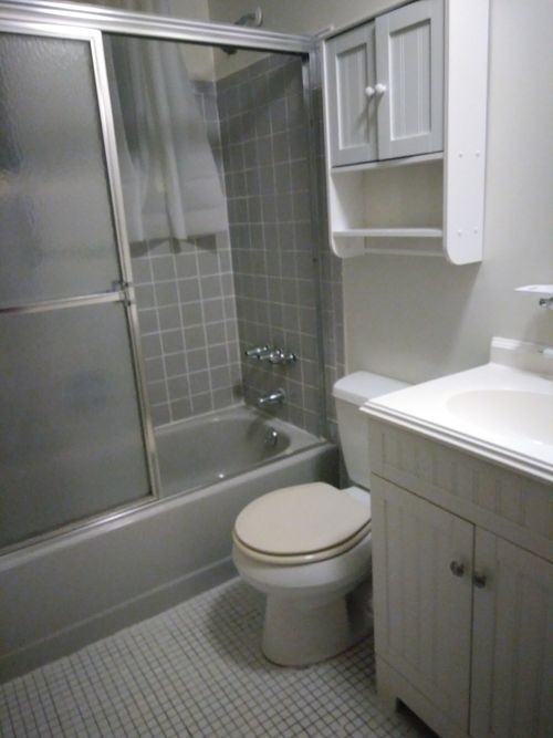 1175 Cassel Ave - Photo 3 of 6