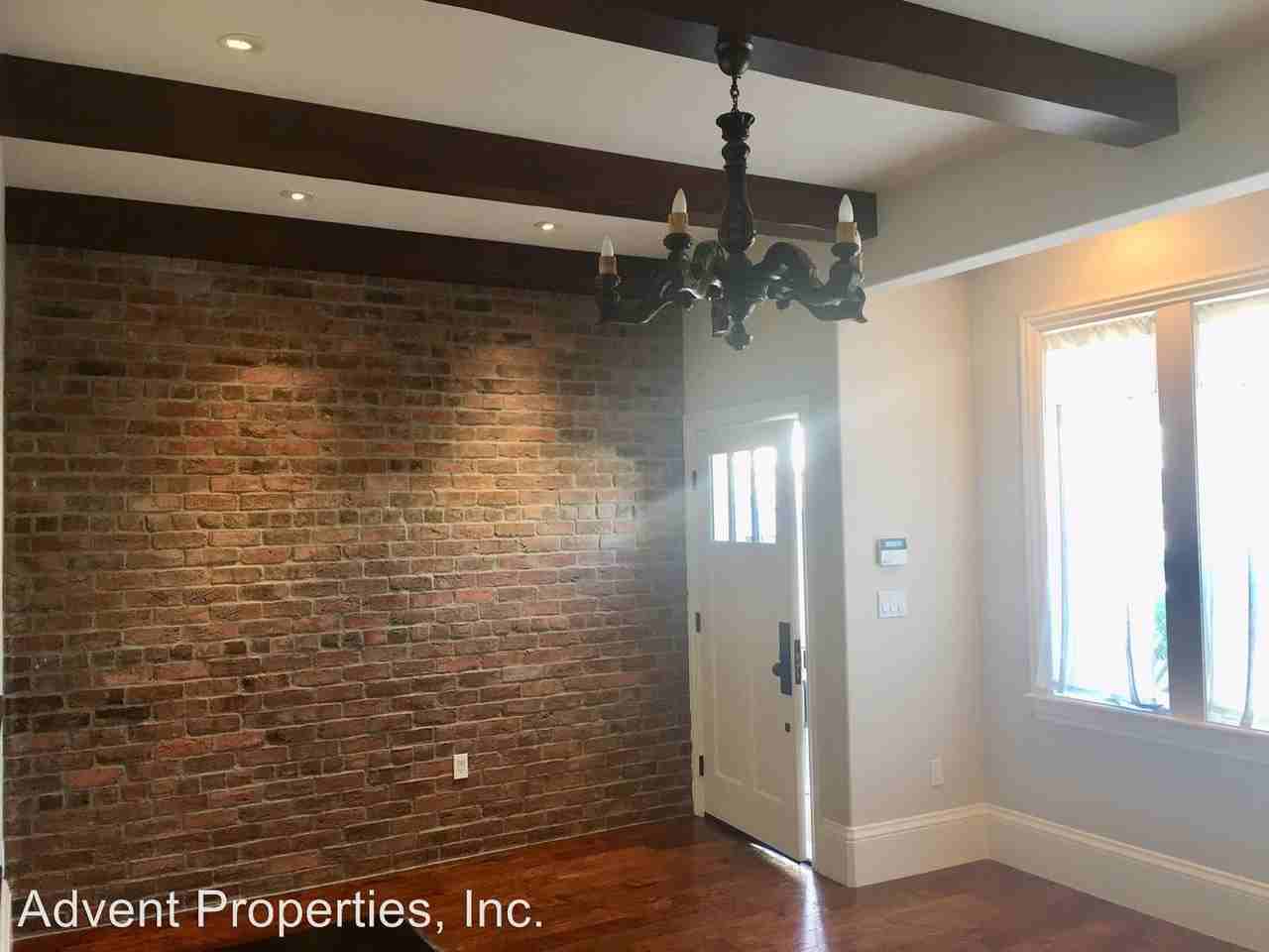 4051 Cesar Chavez St - Photo 2 of 34