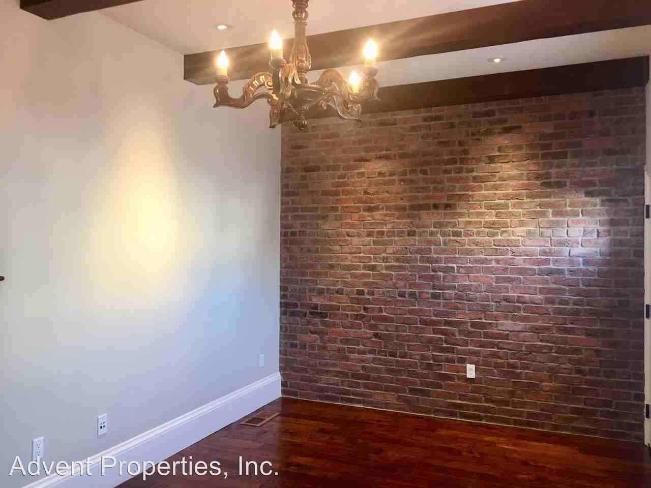 4051 Cesar Chavez St - Photo 3 of 34