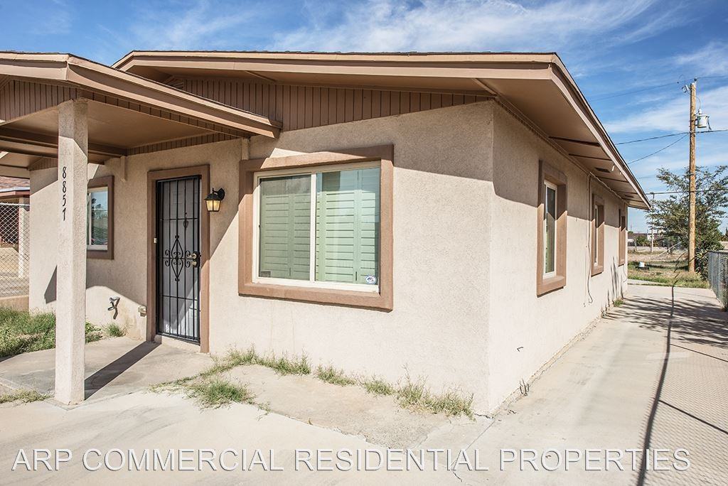 8857 Sunland Rd - Photo 2 of 17