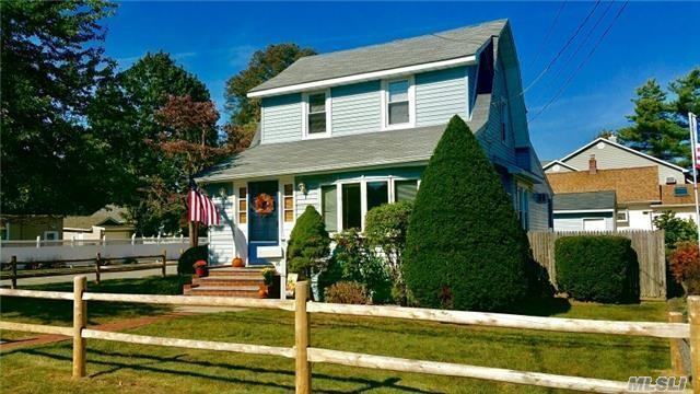 16 Marlboro Pl - Photo 2 of 13