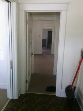 604 Highland Ave - Photo 2 of 6